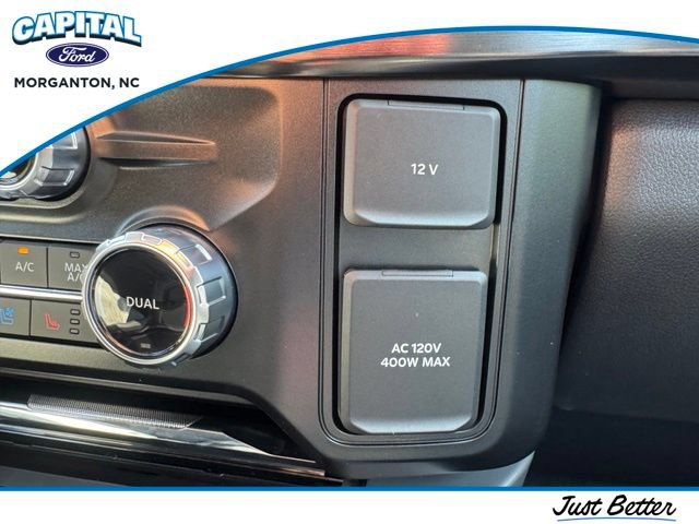 New 2026 Ford F250 Lariat w/ FX4 Off-Road Package AWD/4WD image 30