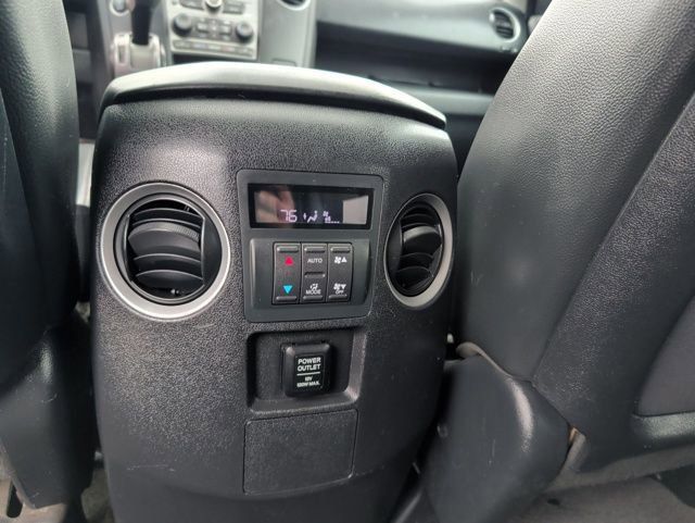 Used 2015 Honda Pilot EX-L image 31