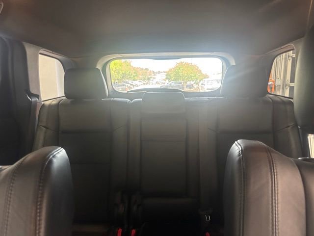 Used 2020 Jeep Grand Cherokee Altitude RWD image 17