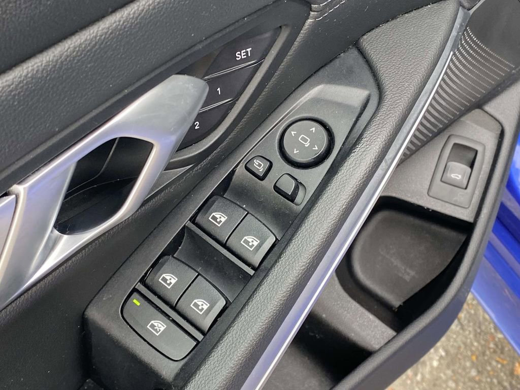 Used 2021 BMW M340i image 16