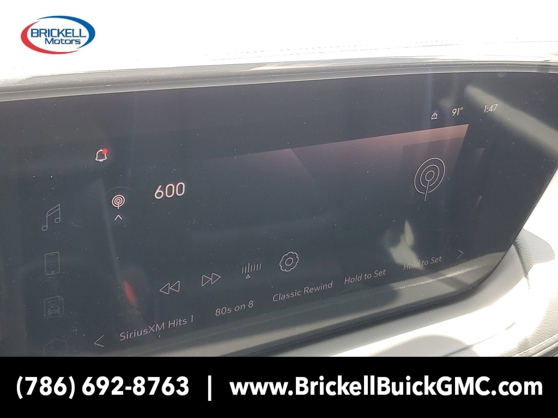 New 2026 Buick Encore GX Sport Touring w/ Comfort Package FWD image 26