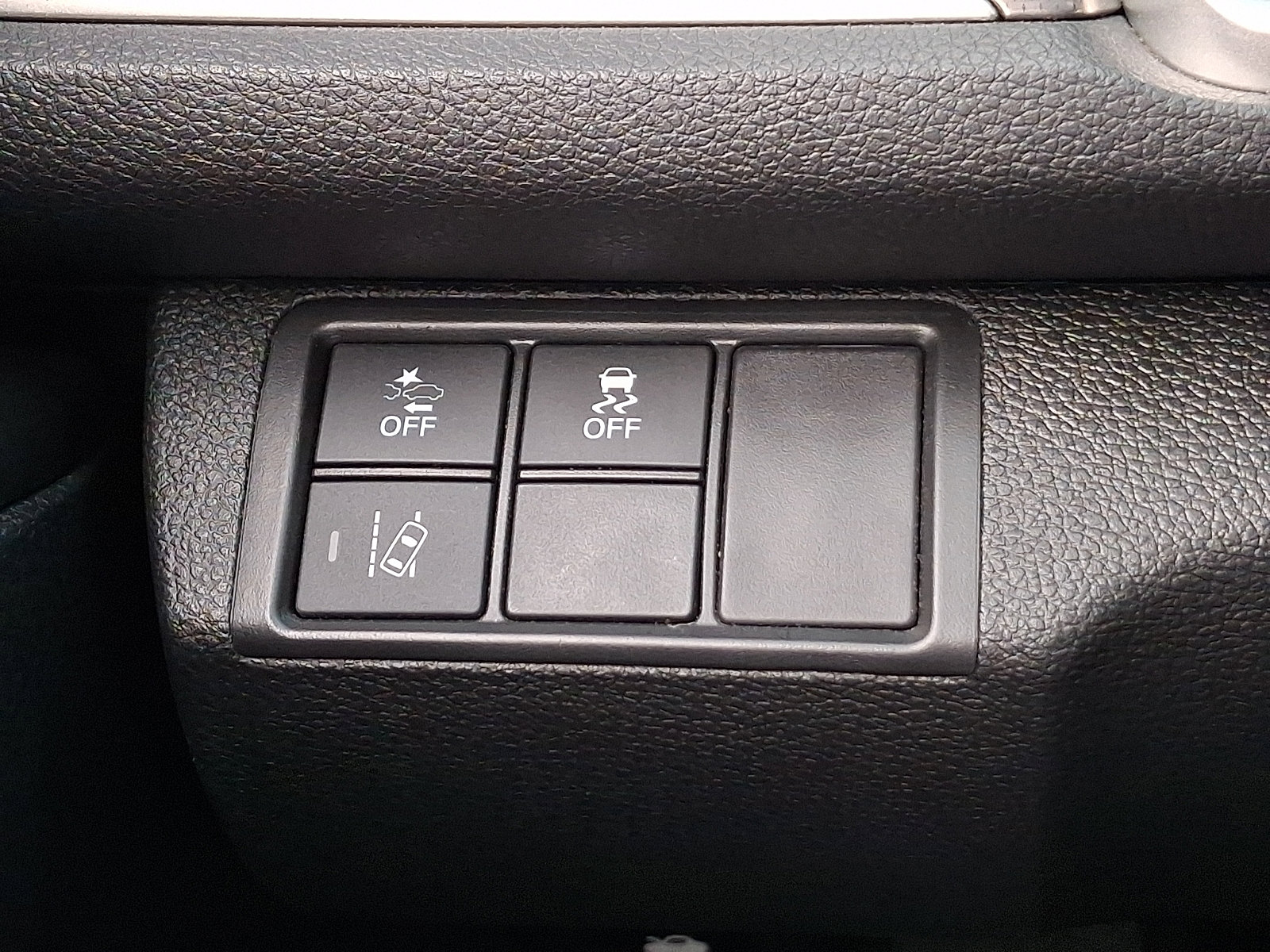 Used 2021 Honda Civic EX-L image 22