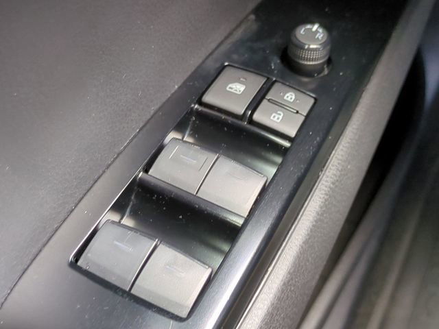 Used 2025 Toyota Camry XSE image 23