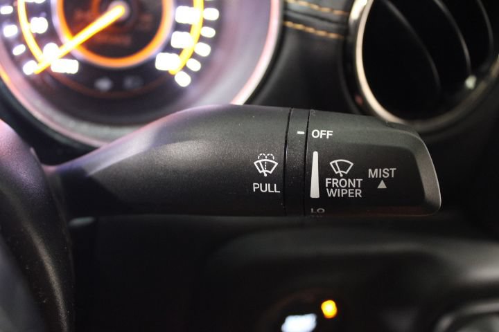 Used 2023 Jeep Gladiator Overland AWD/4WD image 37