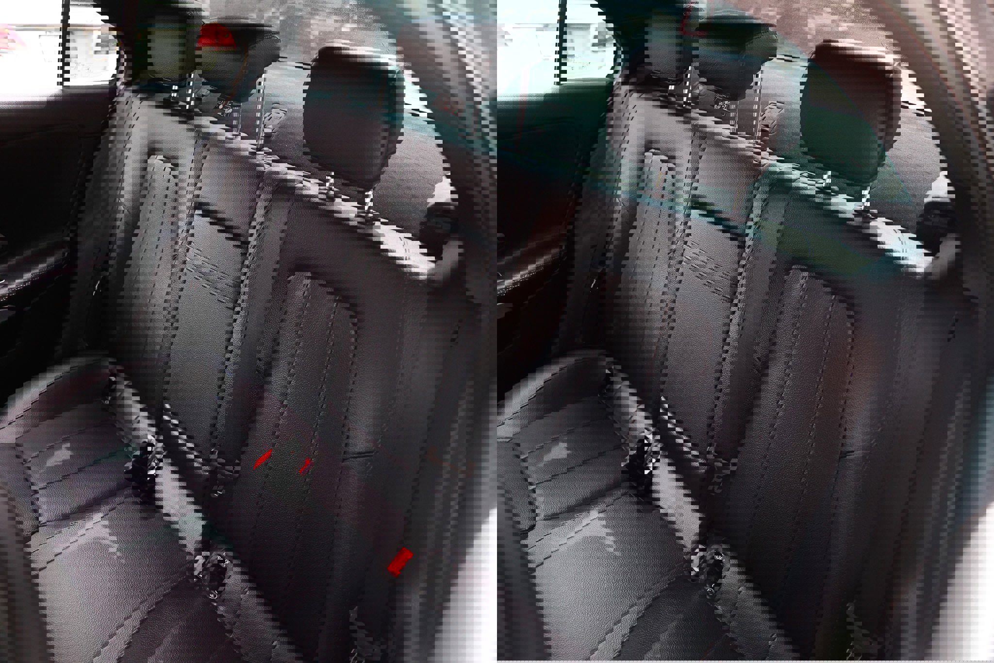 Used 2019 Mercedes-Benz A 220 image 11