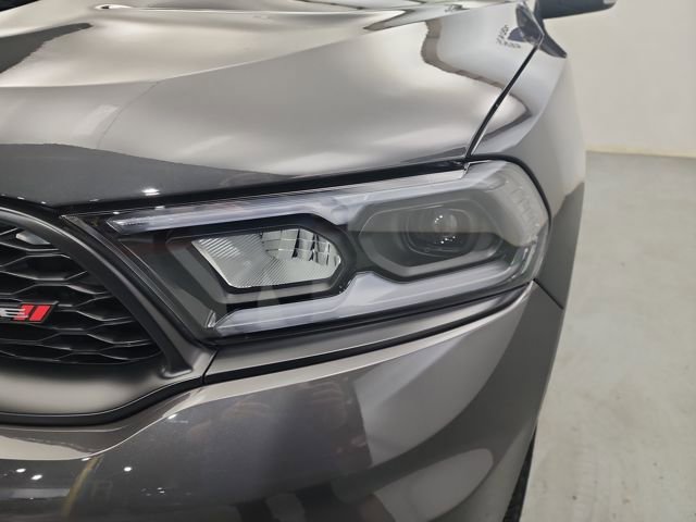 New 2026 Dodge Durango GT image 39