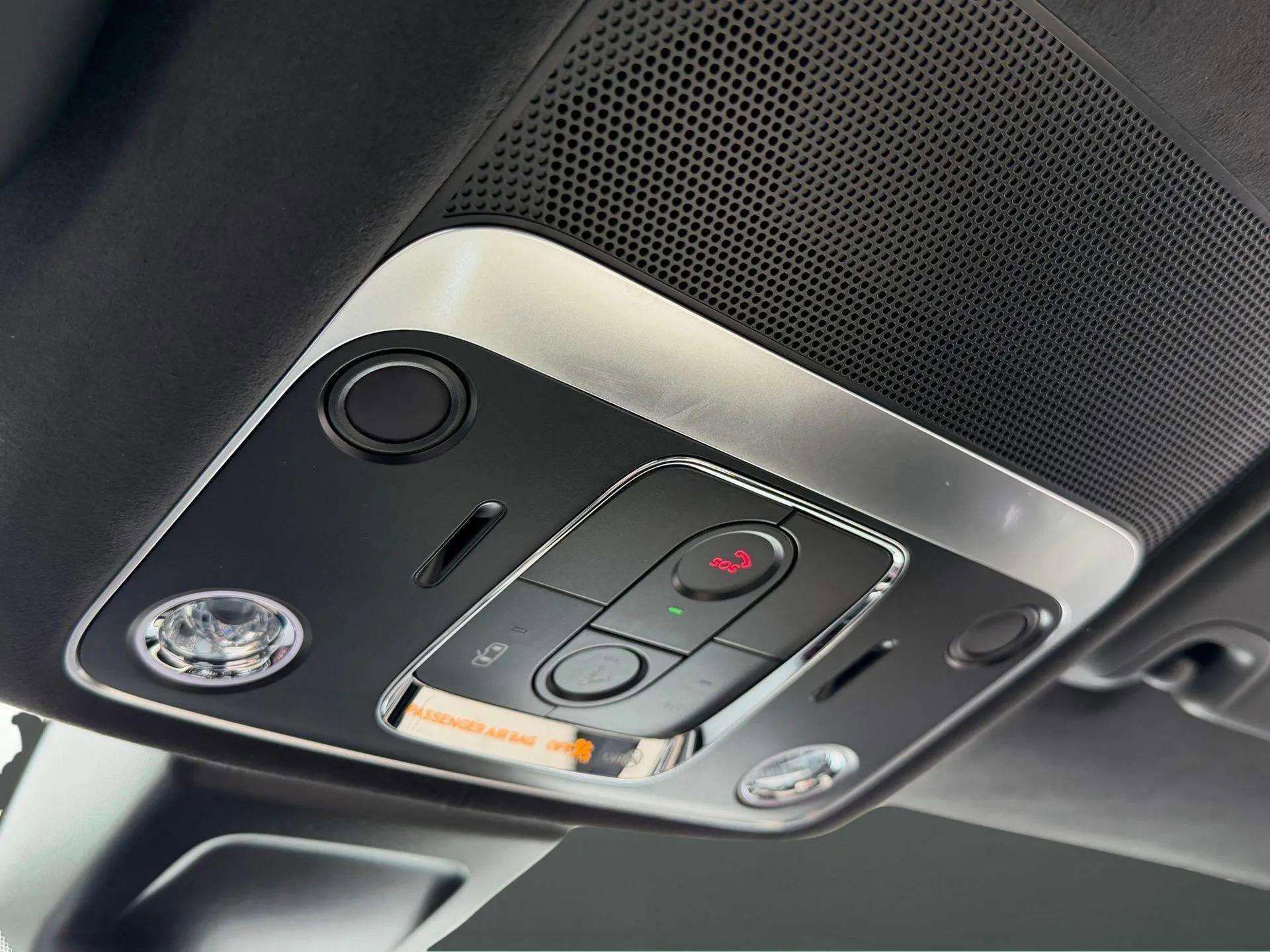 New 2026 Bentley Continental GT AWD/4WD image 38