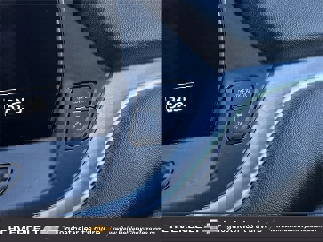 Certified 2025 Chevrolet Blazer LT image 26