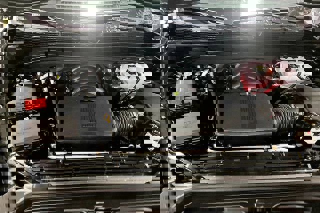 New 2026 GMC Sierra 1500 Pro w/ Pro Value Package image 12