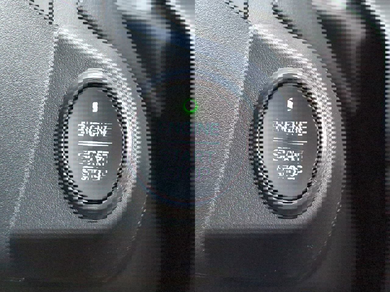 New 2025 Ford Ranger Raptor image 29