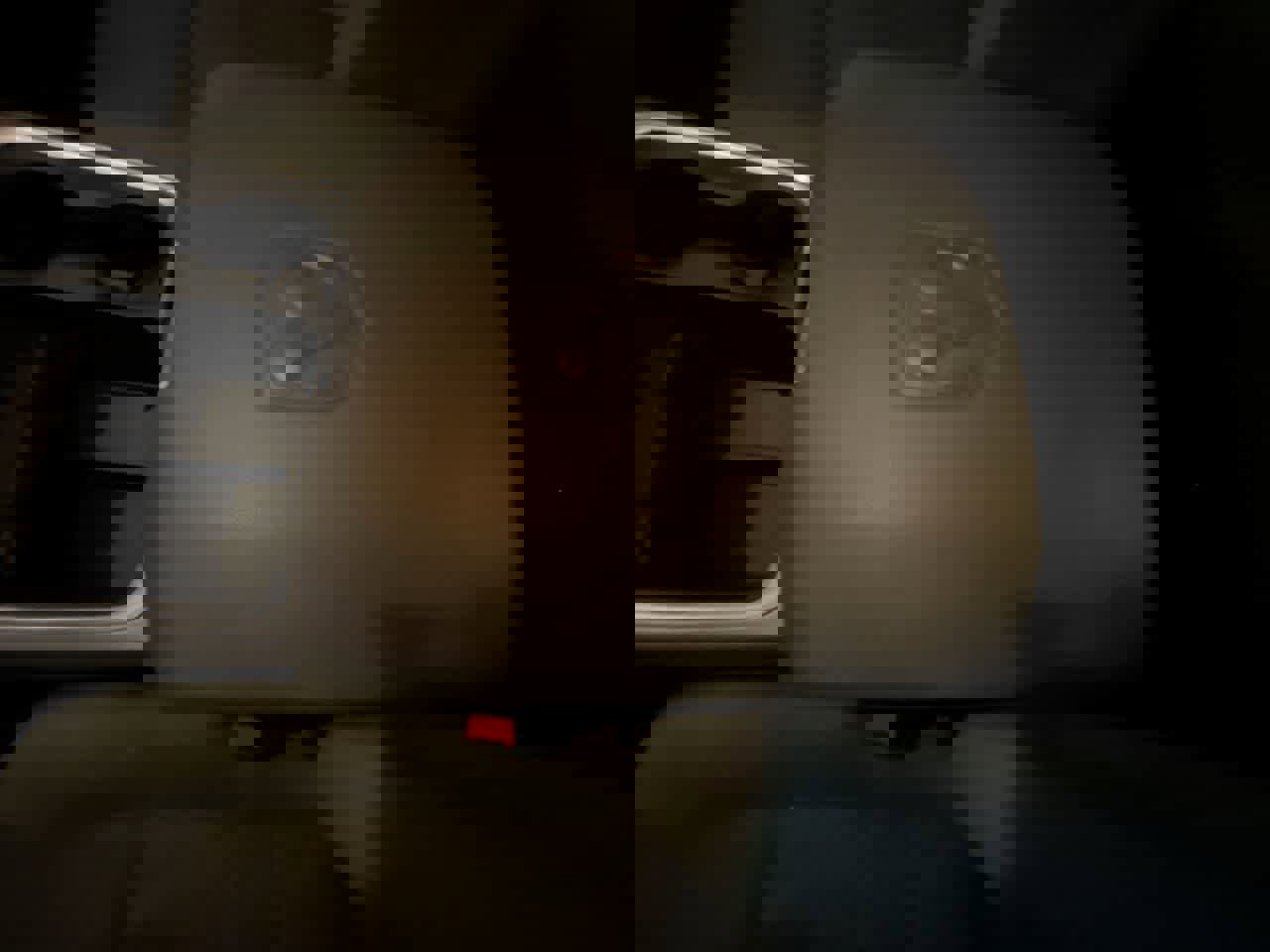 Used 2019 RAM 1500 Big Horn image 21