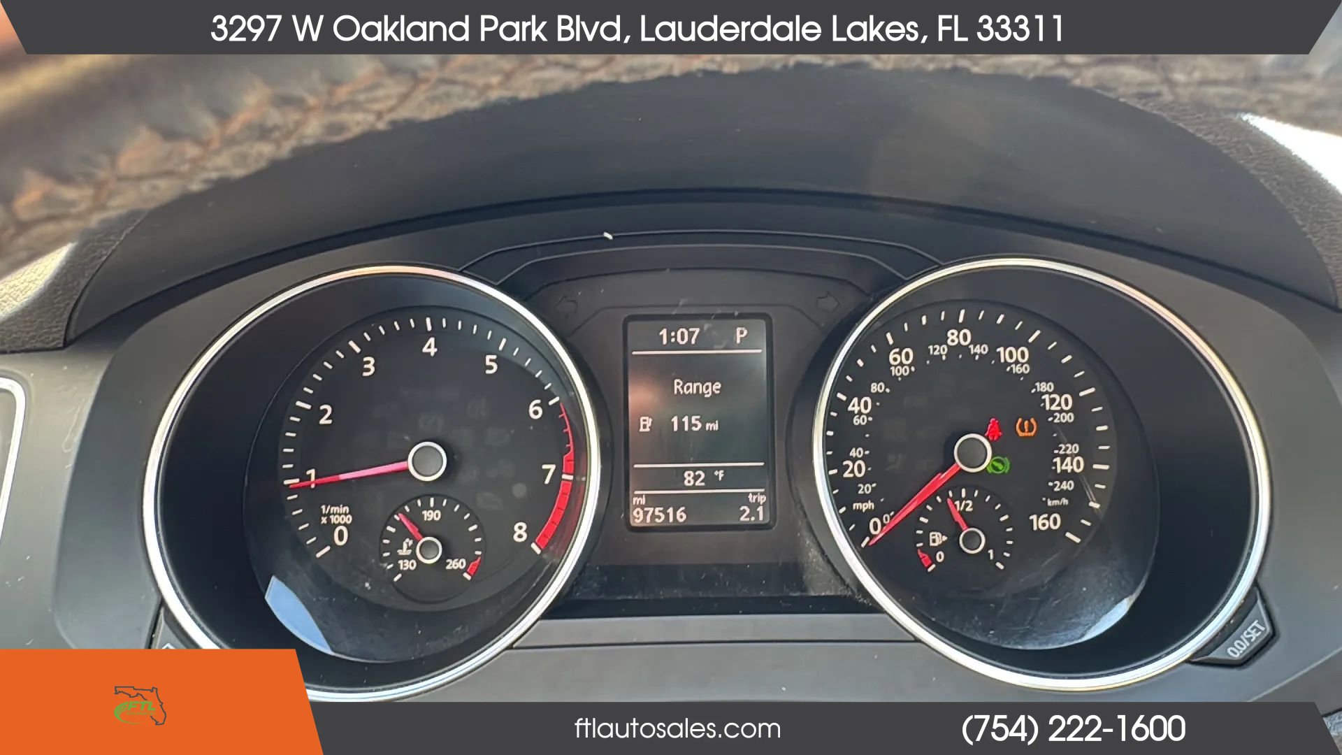 Used 2017 Volkswagen Jetta SE image 48