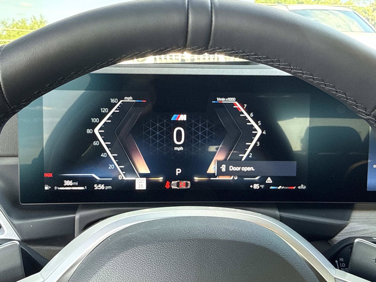 New 2026 BMW 230i Coupe w/ Premium Package RWD image 27