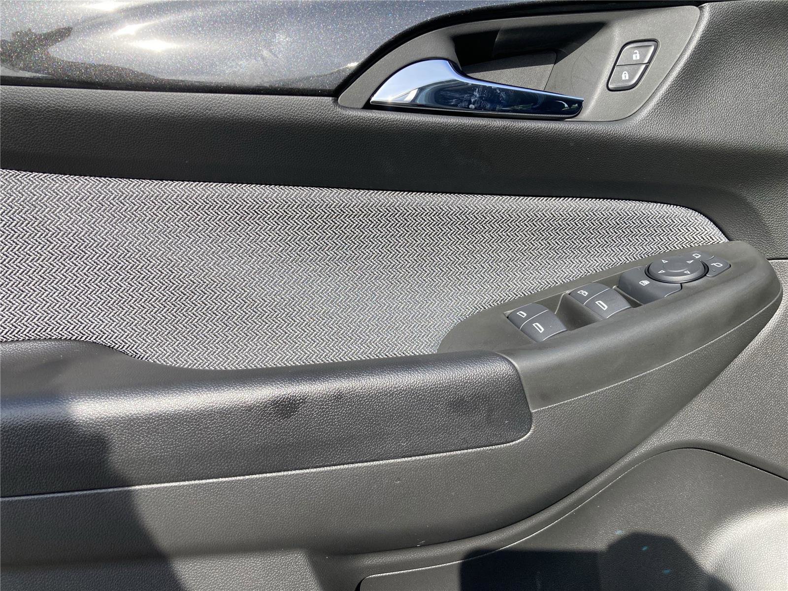 New 2026 Chevrolet TrailBlazer LT w/ Convenience Package image 24