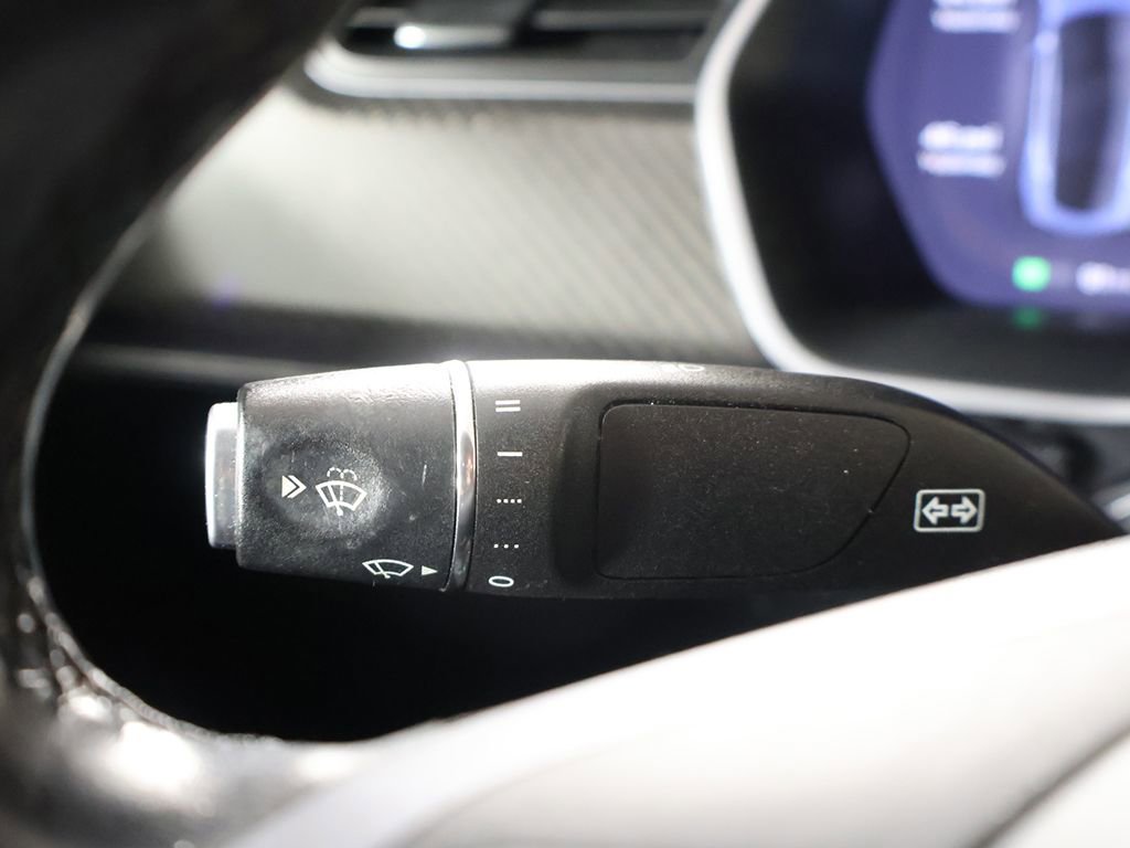 Used 2018 Tesla Model S 75D AWD/4WD image 37