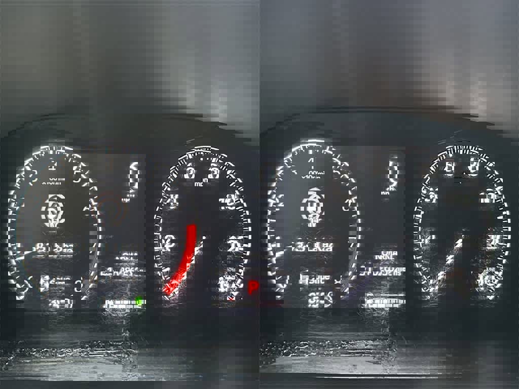 Used 2024 Honda CR-V EX-L image 19