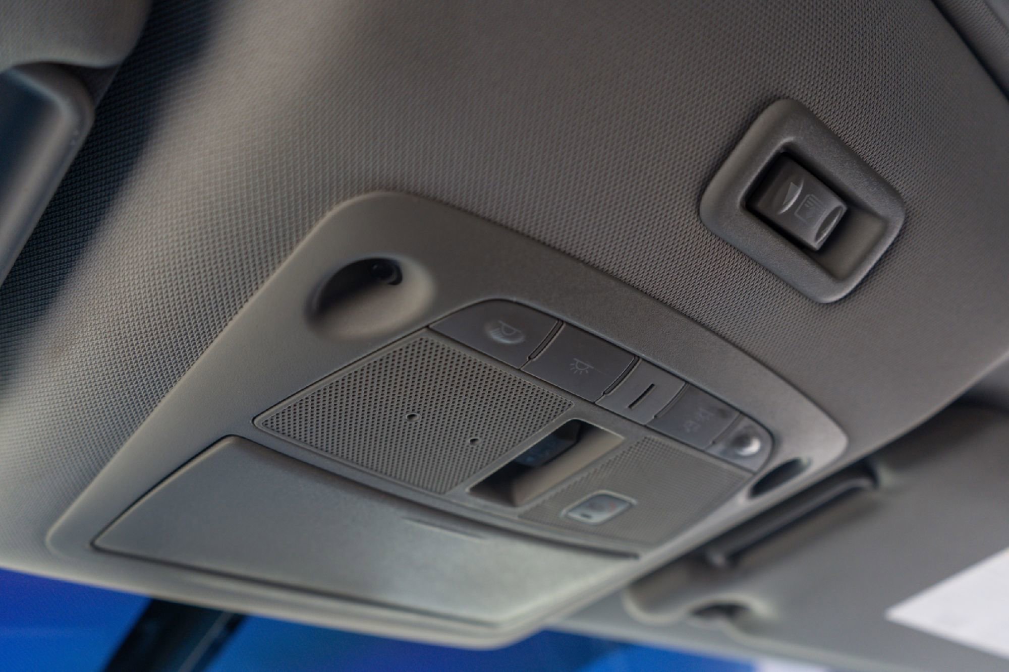 Used 2018 Nissan Pathfinder Platinum image 20