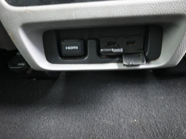 Used 2018 Honda Odyssey EX-L image 31