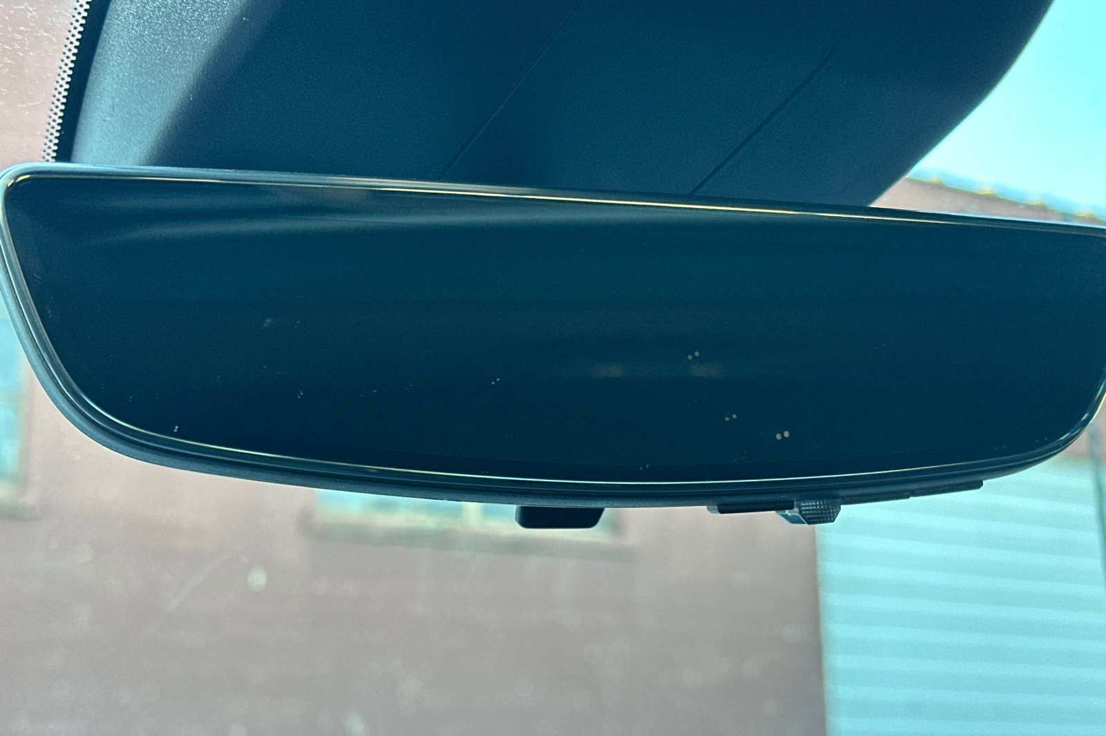 Used 2024 GMC Sierra 3500 Denali w/ Denali Reserve Package image 24