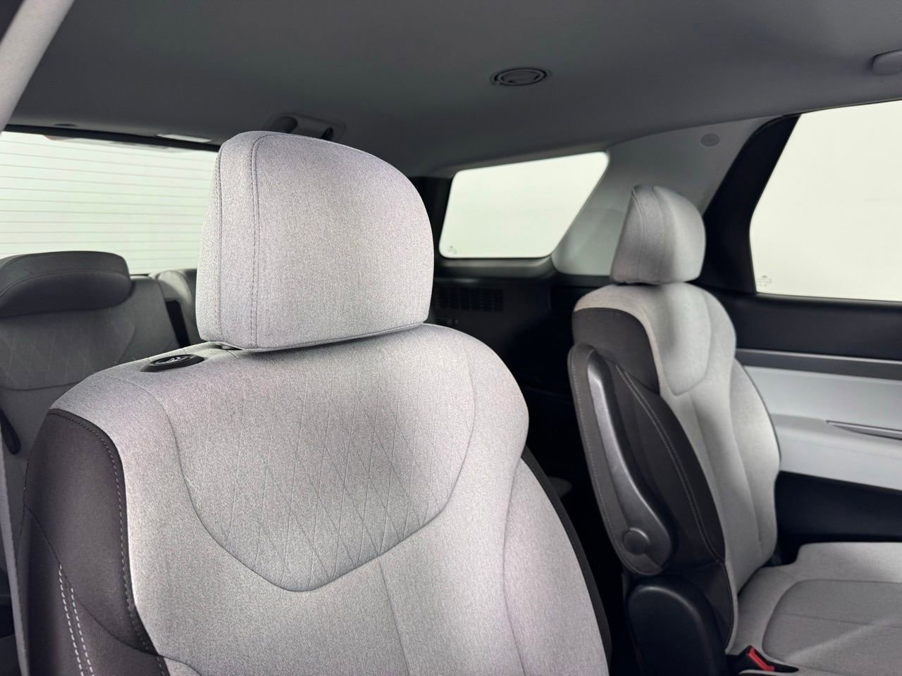 Used 2020 Hyundai Palisade SEL image 28