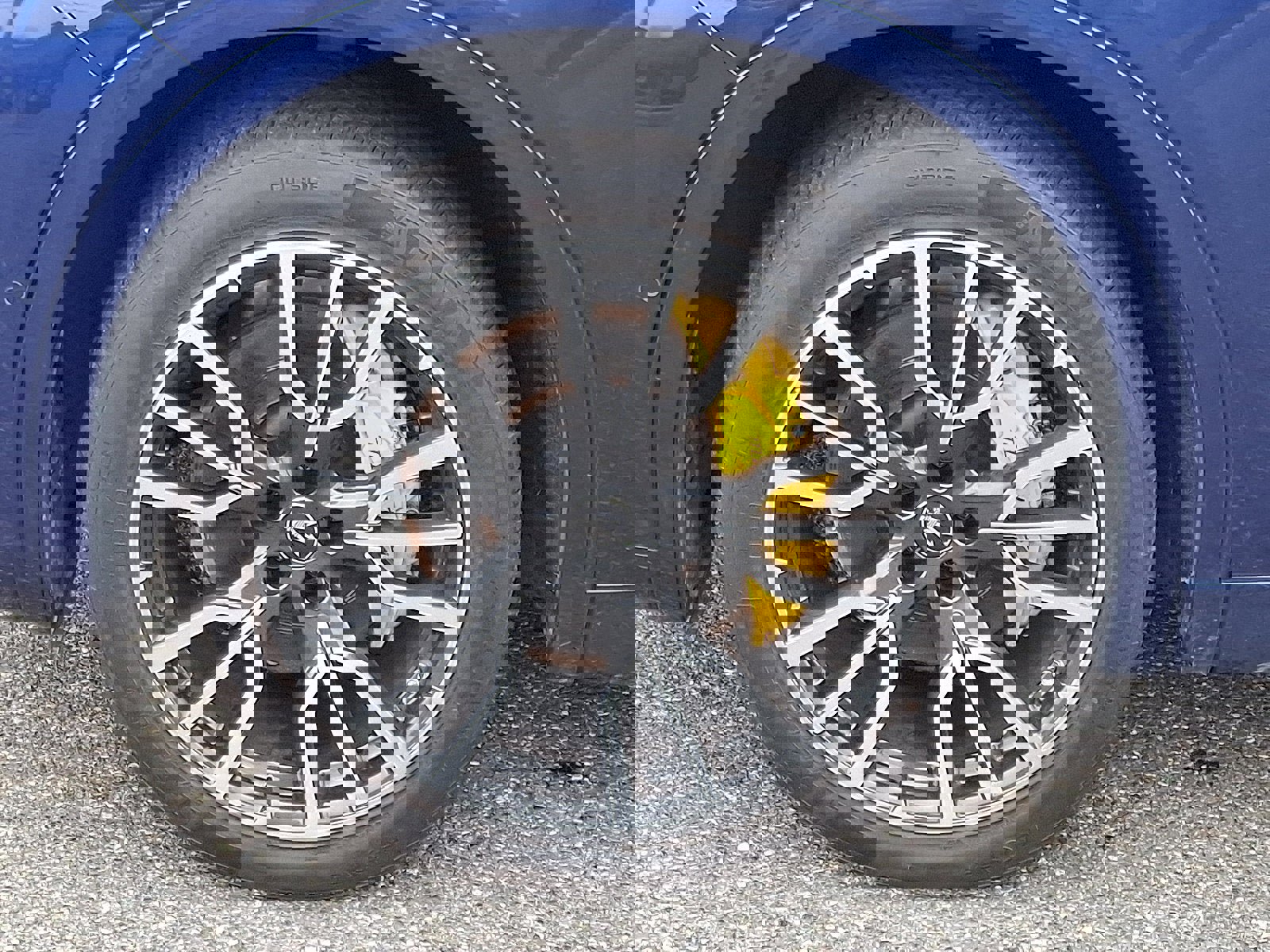 Used 2023 Maserati Grecale Modena image 8