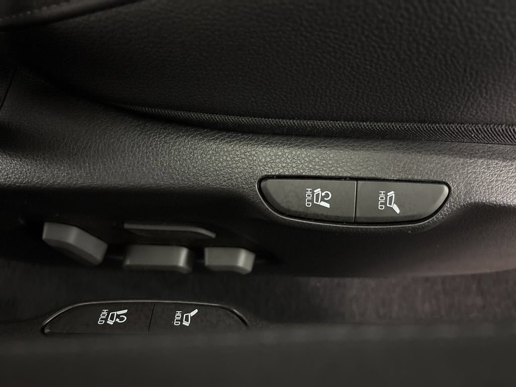 New 2026 Kia Carnival SX Prestige FWD image 21