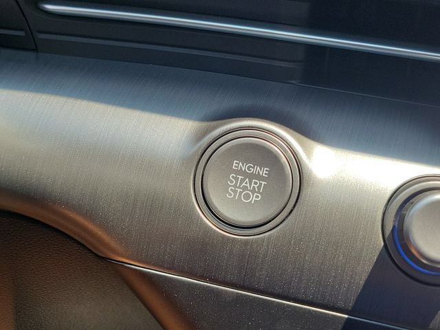 New 2026 Hyundai Kona SEL Sport FWD image 10