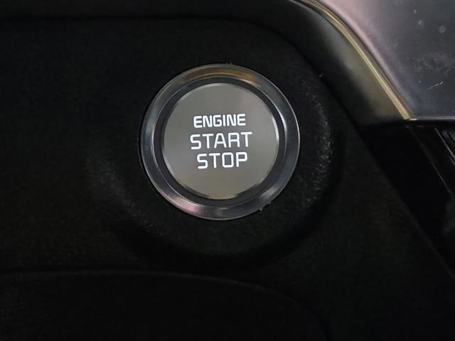 Used 2024 Kia Telluride SX X-Line image 30