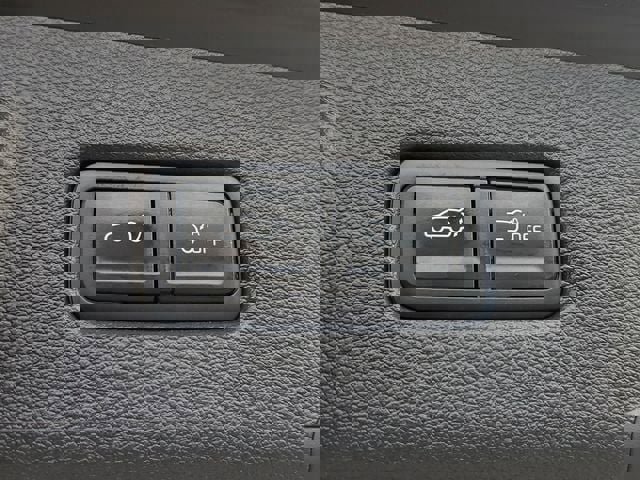 Used 2024 Kia Telluride SX Prestige X-Pro image 10