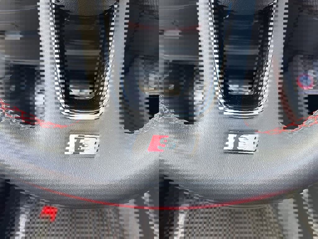 Used 2022 Audi S5 Premium Plus w/ Premium Plus Package image 37