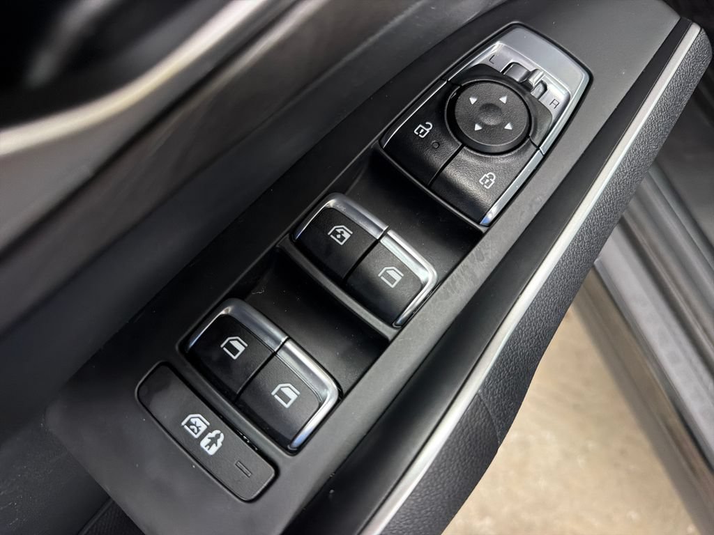 Used 2026 Kia Sorento X-Line EX AWD/4WD image 18