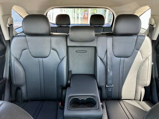 Used 2023 Kia Sorento S FWD image 20
