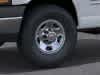 New 2025 Chevrolet Express 3500 w/ Power Convenience Package RWD image 23