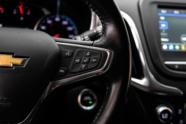 Used 2019 Chevrolet Equinox LT FWD image 28