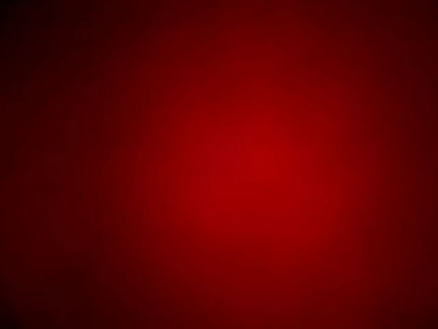 Used 2022 Audi A5 2.0T Premium image 33