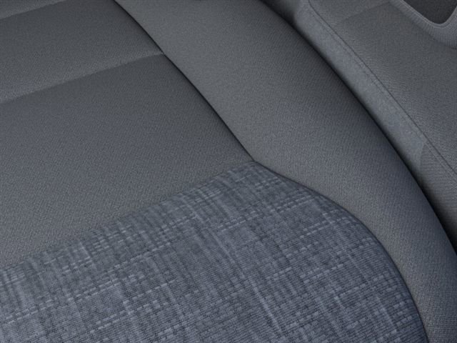 New 2026 Ford F150 XLT w/ XLT Chrome Appearance Package image 16