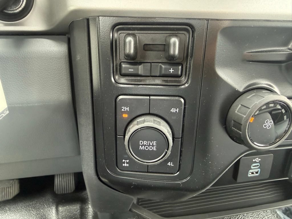 New 2026 Ford F350 XL AWD/4WD image 26