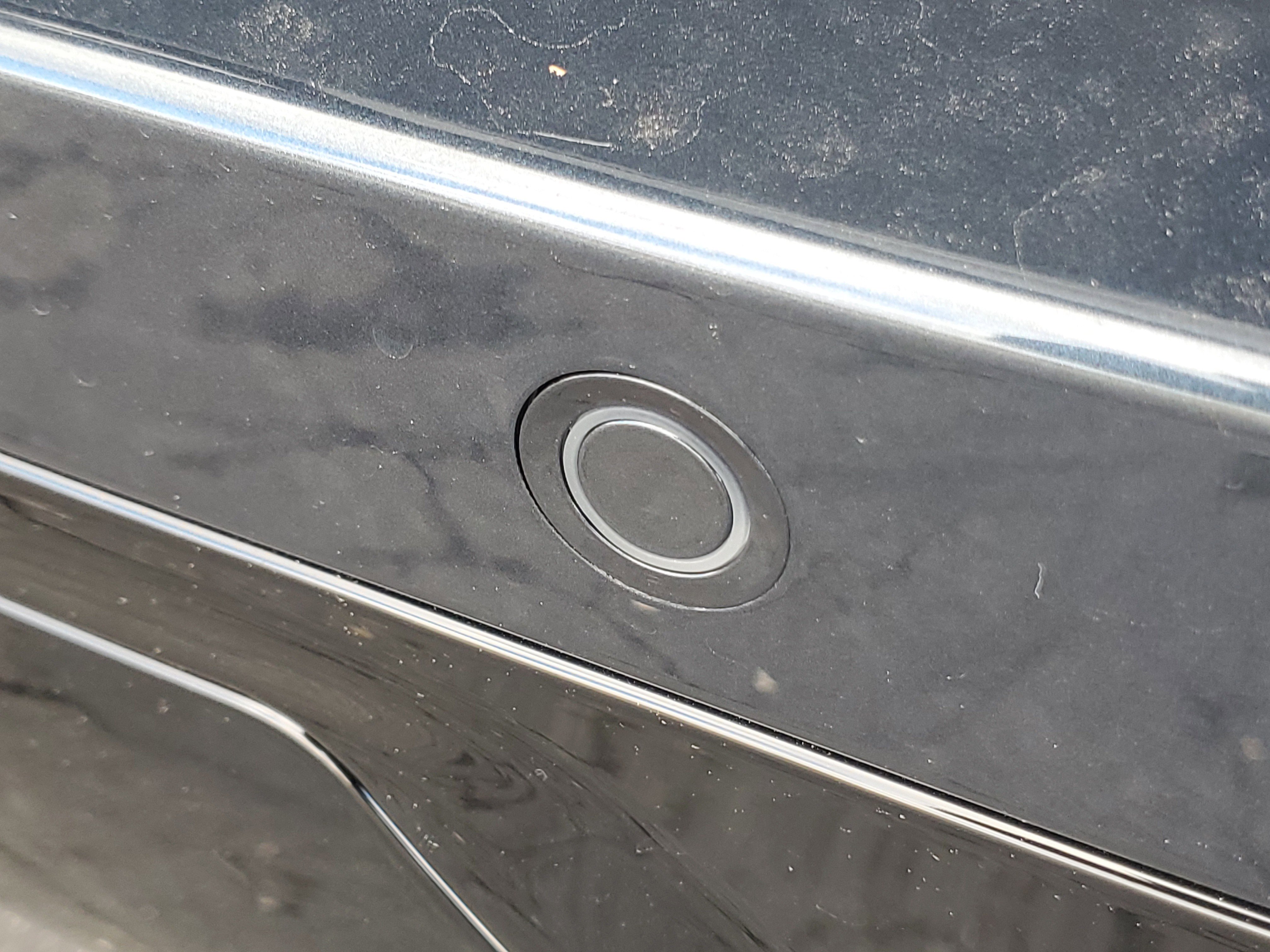 New 2025 Lincoln Navigator Reserve image 6