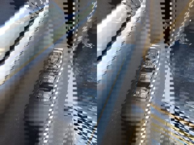 New 2026 GMC Sierra 2500 Denali w/ Denali Reserve Package image 19