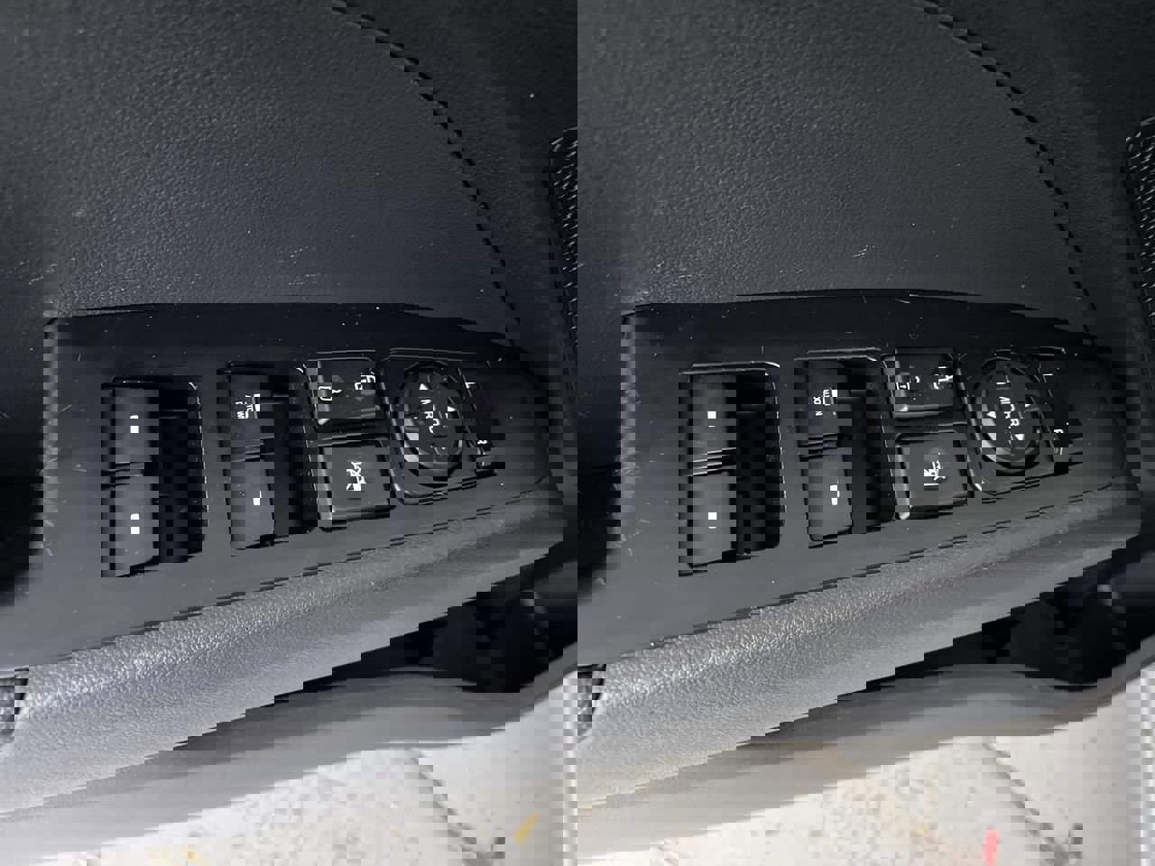 Used 2019 Hyundai Elantra SE w/ Cargo Package image 11