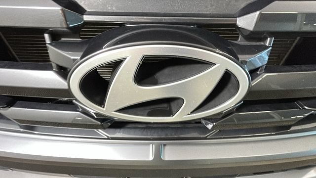 Certified 2026 Hyundai Tucson SE AWD/4WD image 9
