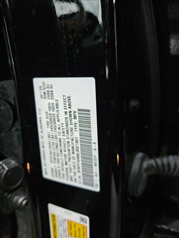 Used 2020 Honda Pilot Touring image 25