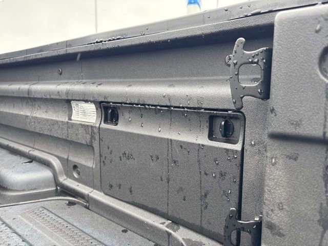 Used 2023 Honda Ridgeline RTL image 31