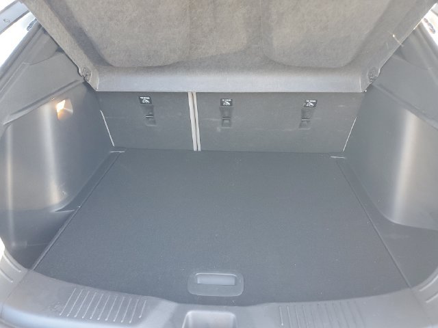 Certified 2024 Buick Envista Avenir FWD image 7