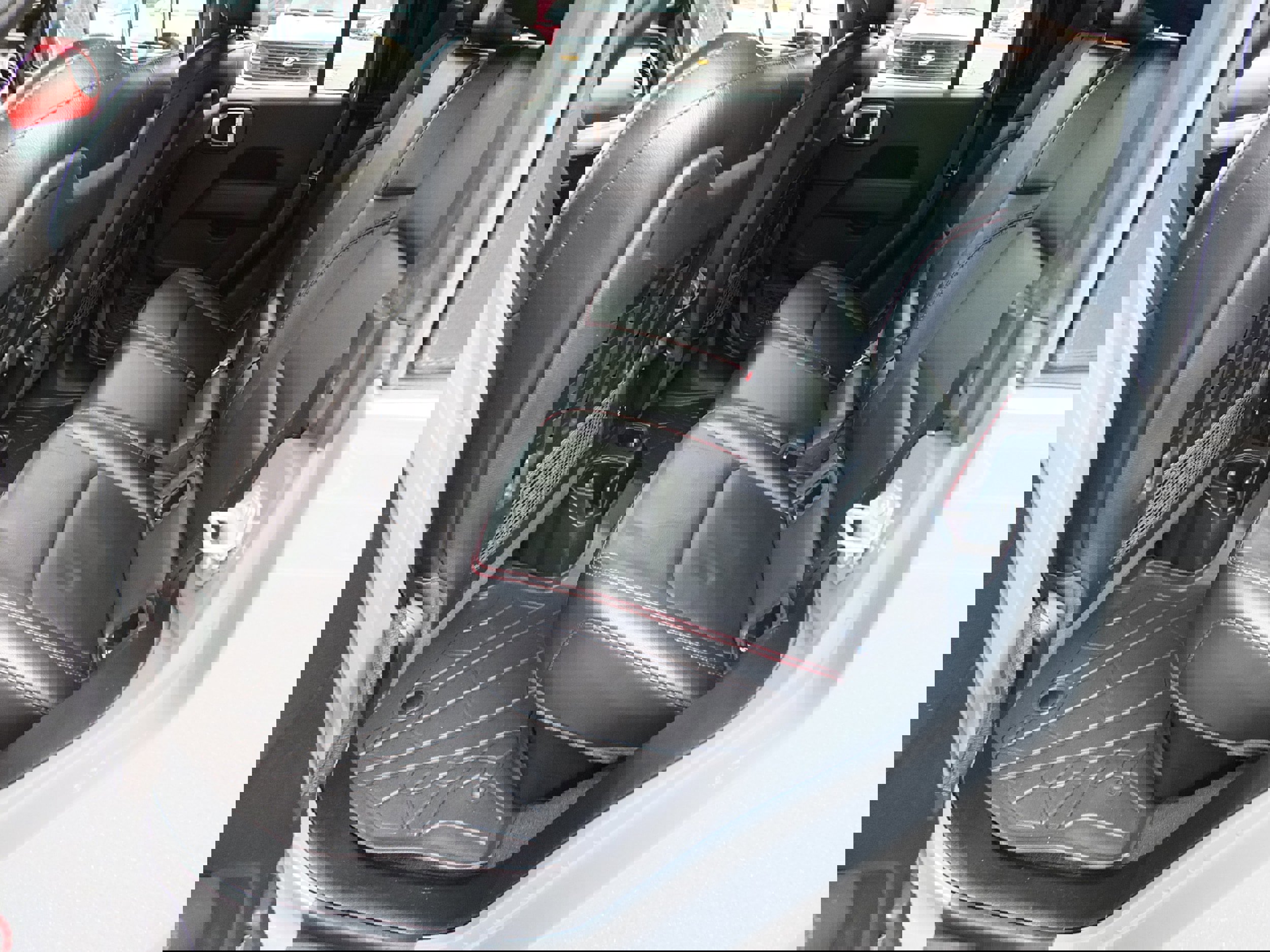 Used 2020 Jeep Gladiator Rubicon image 13