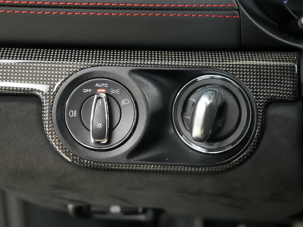 Certified 2021 Porsche 718 Cayman GTS RWD image 22