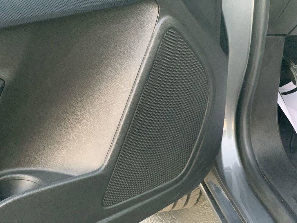 Certified 2022 Chevrolet Colorado Z71 image 23