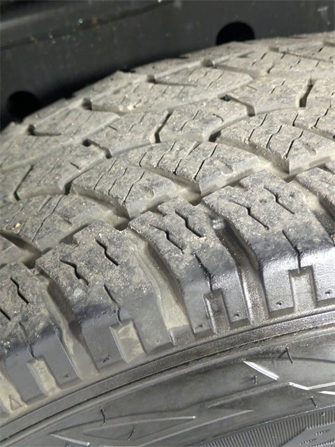 Used 2019 Ford Ranger Lariat w/ Equipment Group 501A Mid image 9