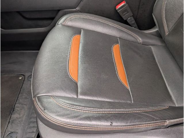 Used 2023 GMC Sierra 1500 AT4 w/ AT4 Preferred Package image 25