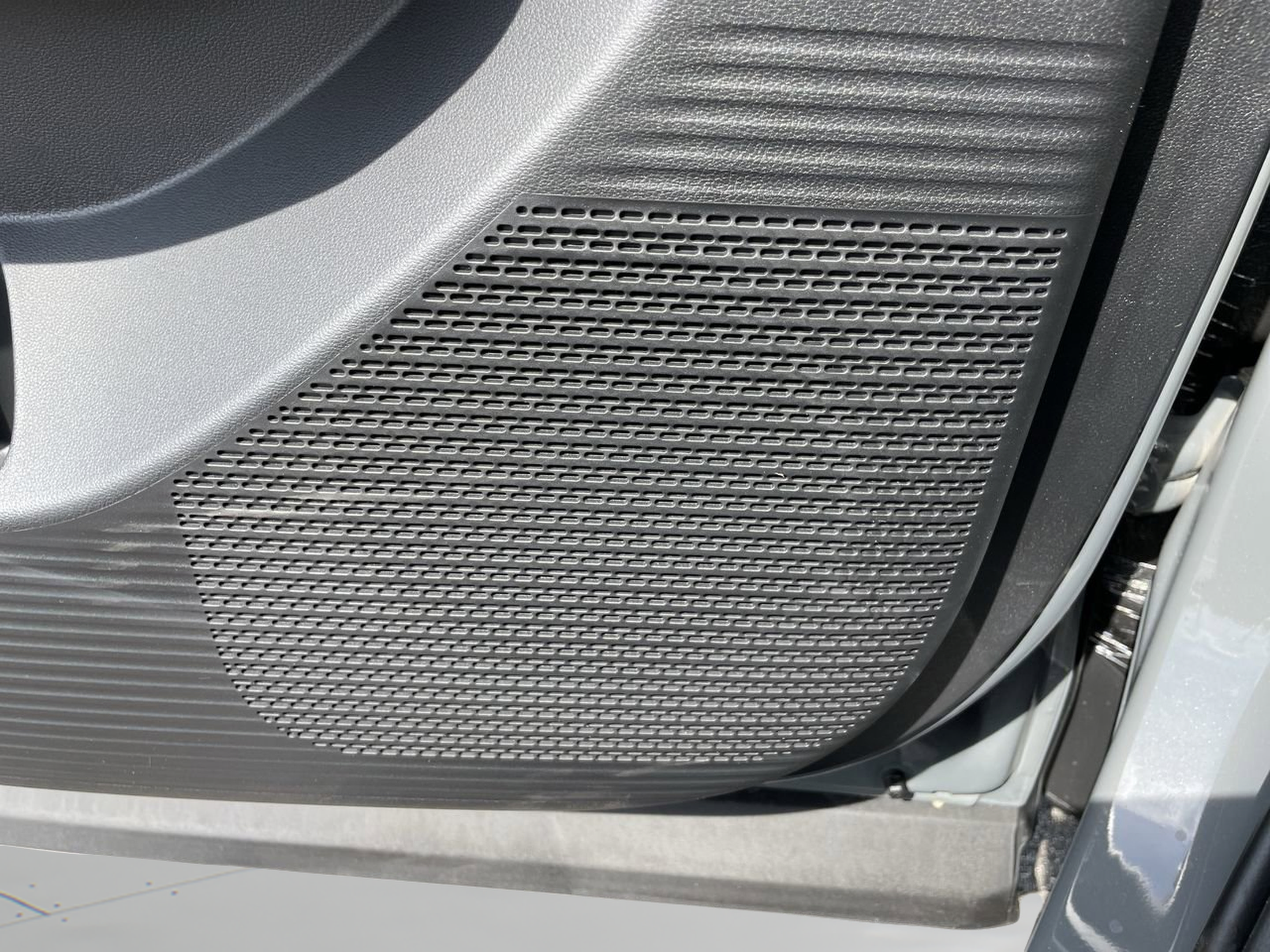 Certified 2026 Hyundai Santa Fe SE FWD image 25